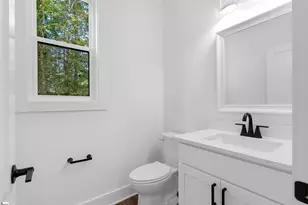 5 Bane Rd, Taylors, SC 29687 - Photo 7