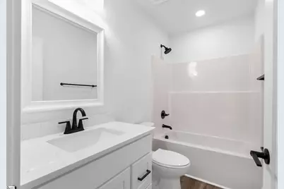 5 Bane Road, Taylors, SC 29687 - Photo 27