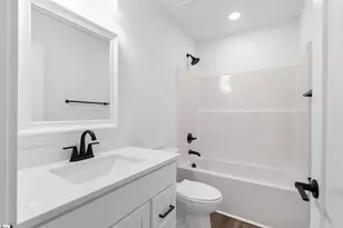 5 Bane Rd, Taylors, SC 29687 - Photo 27