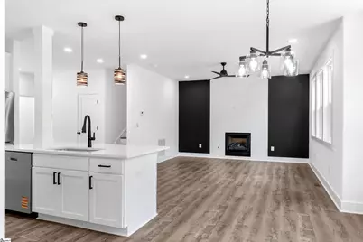 5 Bane Road, Taylors, SC 29687 - Photo 11