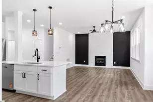 5 Bane Rd, Taylors, SC 29687 - Photo 11