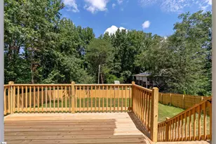 5 Bane Rd, Taylors, SC 29687 - Photo 29