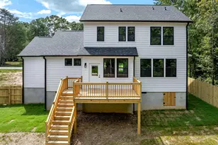 5 Bane Rd, Taylors, SC 29687 - Photo 31