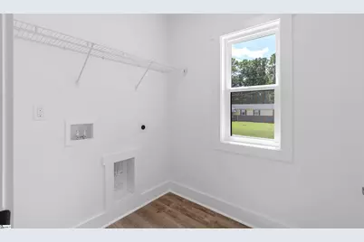 5 Bane Road, Taylors, SC 29687 - Photo 25