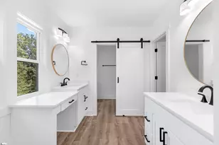 5 Bane Rd, Taylors, SC 29687 - Photo 21