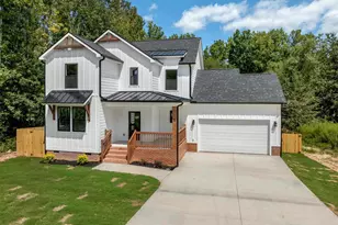 5 Bane Rd, Taylors, SC 29687 - Photo 1