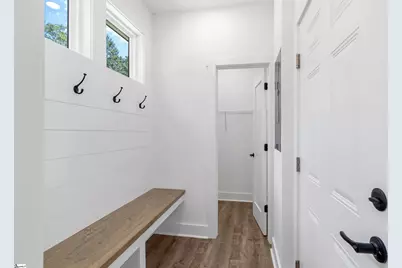 5 Bane Road, Taylors, SC 29687 - Photo 17