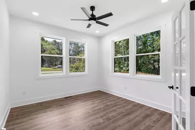 5 Bane Road, Taylors, SC 29687 - Photo 5