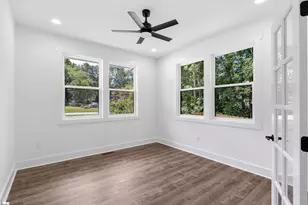 5 Bane Rd, Taylors, SC 29687 - Photo 5