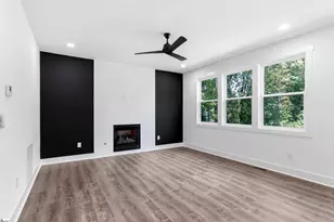 5 Bane Rd, Taylors, SC 29687 - Photo 9