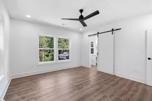 5 Bane Rd, Taylors, SC 29687 - Photo 19