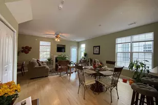 511 Fagin Cir, Mauldin, SC 29662 - Photo 11