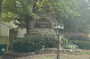 511 Fagin Cir, Mauldin, SC 29662 - Photo 33