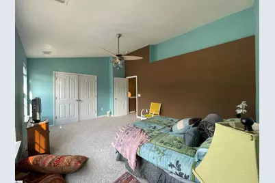 511 Fagin Circle, Mauldin, SC 29662 - Photo 25