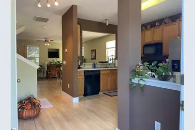 511 Fagin Circle, Mauldin, SC 29662 - Photo 3