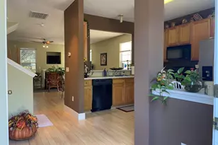 511 Fagin Cir, Mauldin, SC 29662 - Photo 3