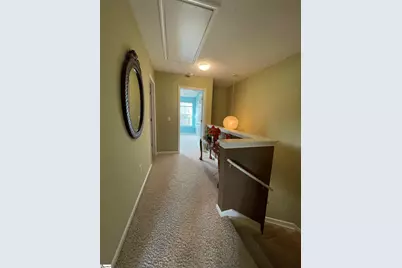 511 Fagin Circle, Mauldin, SC 29662 - Photo 17