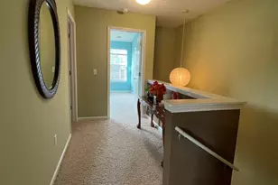 511 Fagin Cir, Mauldin, SC 29662 - Photo 17