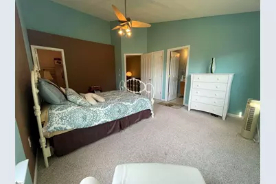 511 Fagin Circle, Mauldin, SC 29662 - Photo 21