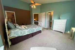 511 Fagin Cir, Mauldin, SC 29662 - Photo 21