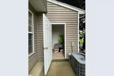 511 Fagin Circle, Mauldin, SC 29662 - Photo 27