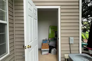 511 Fagin Cir, Mauldin, SC 29662 - Photo 27