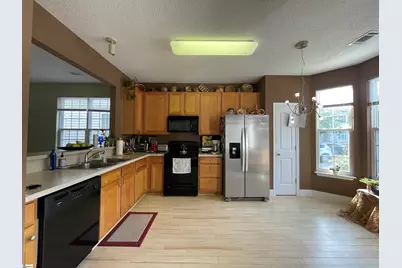 511 Fagin Circle, Mauldin, SC 29662 - Photo 5