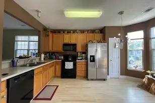 511 Fagin Cir, Mauldin, SC 29662 - Photo 5