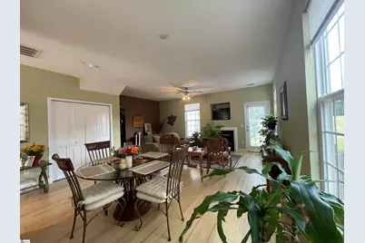 511 Fagin Circle, Mauldin, SC 29662 - Photo 9