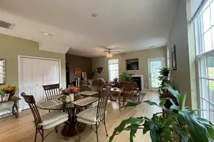 511 Fagin Cir, Mauldin, SC 29662 - Photo 9