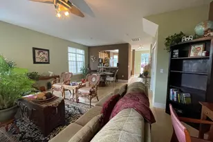 511 Fagin Cir, Mauldin, SC 29662 - Photo 13