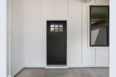 6 Gavin Place, Taylors, SC 29687 - Photo 5