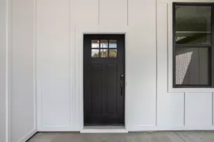 6 Gavin Pl, Taylors, SC 29687 - Photo 5