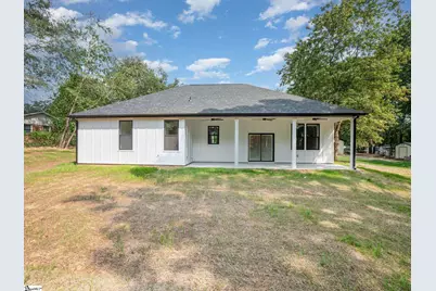 6 Gavin Place, Taylors, SC 29687 - Photo 21