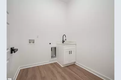 6 Gavin Place, Taylors, SC 29687 - Photo 11