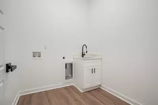 6 Gavin Pl, Taylors, SC 29687 - Photo 11