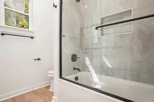 6 Gavin Pl, Taylors, SC 29687 - Photo 19