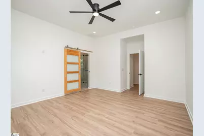 6 Gavin Place, Taylors, SC 29687 - Photo 13