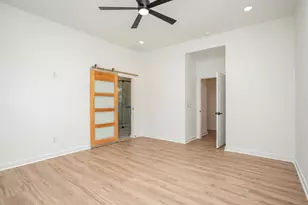 6 Gavin Pl, Taylors, SC 29687 - Photo 13