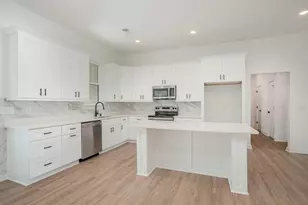 6 Gavin Pl, Taylors, SC 29687 - Photo 9