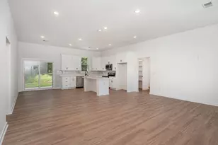 6 Gavin Pl, Taylors, SC 29687 - Photo 7