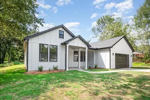 6 Gavin Pl, Taylors, SC 29687 - Photo 3