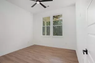 6 Gavin Pl, Taylors, SC 29687 - Photo 15