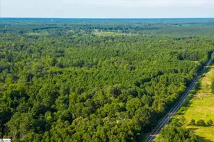 737 Burnt Mill Creek Rd, Mountville, SC 29370 - Photo 45