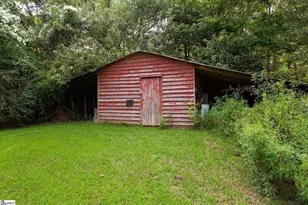 737 Burnt Mill Creek Rd, Mountville, SC 29370 - Photo 3