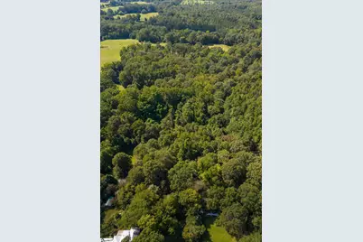 737 Burnt Mill Creek Road, Mountville, SC 29370 - Photo 47