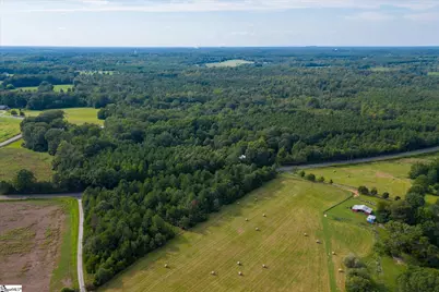 737 Burnt Mill Creek Road, Mountville, SC 29370 - Photo 43