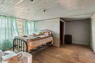 737 Burnt Mill Creek Rd, Mountville, SC 29370 - Photo 33