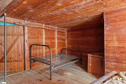 737 Burnt Mill Creek Road, Mountville, SC 29370 - Photo 35