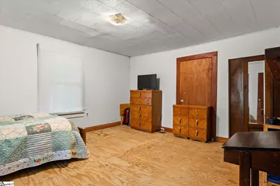 737 Burnt Mill Creek Road, Mountville, SC 29370 - Photo 29